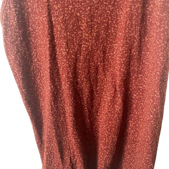 Athleta Speedlight Gravel Tank - Picture 2 of 9